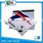 Wholesale snazzy custom printed poly mailer bag for clothes