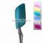 Bojie Toothbrush Holder With Cover Toothbrush Head Cover FDA Silicone Toothbrush Covers
