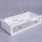 executive bedroom furniture storage drawer cabinet