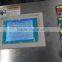 Automatic Carton Sealer with Tape (JFX40)