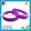 Silicone wristband making machine manufacturer