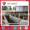  china supplier Galvanized Farm Guard 8 ft kraal fence grassland wire fence panels cheap field fence