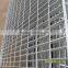 High Quality Steel Grating