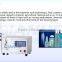 Chemical Pharmaneutical Liquid Cosmetic Lotion Water Filling Machine