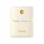 10400mah Qualcomm QC2.0 powerbank 9V 1.7A