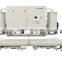Gree Industrial Air Conditioner LHE Series High Efficiency Chillers Water Screw Water Cooled Chiller(R134a)