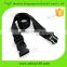 Adjustable Travel Luggage Strap Belt for Bags, Suitcases