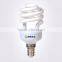 HS Half Spiral Energy Saving Light CFL 11-25w