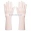 Fancy Women Winter Pure Cashmere Knit Hand Gloves, Well-Designed Warm Winter Knit Gloves