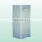 BS-320 20W voltage constant indoor wall speaker box with high quality