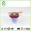 high quality Silicone Anti-leaking Cup Lid cover coffee lid baby bowl cover