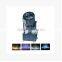 Stage Effect 2-7KW Outdoor Lights LED Searchlight