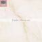 Nano Polished Glazed Vitrified Tiles