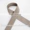 30mm 100% cotton webbing belt Thick Cotton Webbing for Bag Handle