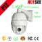 2015 New products ACESEE HD-TVI IP66 3D NR Medium Speed Dome auto tracking ptz camera