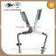 High Quality Great Strength Sofa Bed lift up hinge
