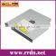 Panasonic UJ8E2 SBAL1-W Super Slim Tray Load DVD RW Drive