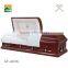good quality adult casket factory