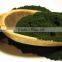 Spirulina Powder for Sale