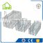 Live Control Painted Rat cage HD55023