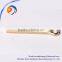 Spring split pins of fastener Security Pins made in china