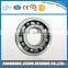 Deep Groove Ball Bearing 6216 ZZ 2RS 80x140x26 mm