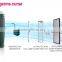 Desktop Portable Air Purifier for home from China