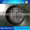 SMC MOULD