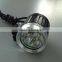 High Power 3xCree T6 Led 3000 Lumen Bicycle Light/3000lm Helmet Light