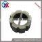 iron casted valve body,water valve,iron casting