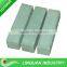 Refractory Castable for EAF Roof
