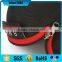 custom nice eva eyeglass carrying case box pouch with label