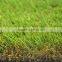 Luxury Tencate Thiolon landscaping grass synthetic grass for landscaping purpose with 4 colors