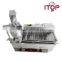 2016 Hot Sale Commercial Automatic Donut Machine