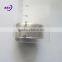 Quality aluminium metal candle cup for tealing candles