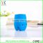 2016 New Mini Portable Super Bass Bluetooth Wireless Stereo Speaker For iPhone Samsung