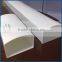 FRP/GRP/fiberglass antenna radome