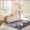 2015 modern style malaysia bedroom Furniture 915