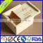 Large wooden jewelry box wholesale