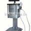 Manufacturer:hifu lifting