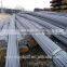 steel deformed bars from China
