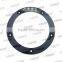 [MOS] TMAX530 CNC Transmission Belt Pulley Cover