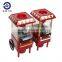 2016 hot sale electric popcorn popper