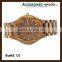 new model watches q&q quartz watch models wooden