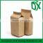 2 5kg kraft paper bag manufacturers for bread