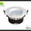 New products hot sale cob led downlight 10w with best price