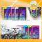 For Samsung Note 4 Phone Case Waterproof Shockproof With Button