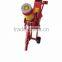 4 ton forklift jack