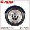 Two-wheel Self Balancing Hoverboard Electric Skateboard With 10'' Tyre GT-SB10
