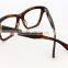 new stylish spectacle frame